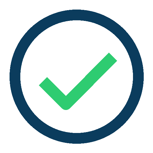 AK International Compliance